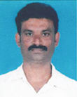 Mr Santosh Shetty
